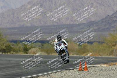 media/Mar-23-2023-Racers Edge (Thu) [[45cdab5404]]/1-A Group/Session 3 (Turn 3 Exit Wheelie Bump)/